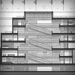 click to go to slide 19