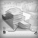 click to go to slide 20