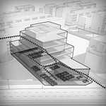 click to go to slide 21