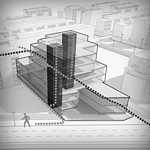 click to go to slide 22