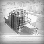 click to go to slide 23