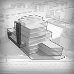 click to go to slide 24