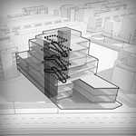 click to go to slide 25