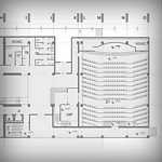 click to go to slide 27