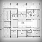 click to go to slide 28