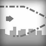 click to go to slide 4