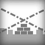 click to go to slide 5