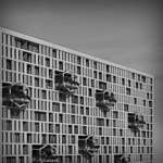 click to go to slide 1