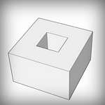 click to go to slide 3