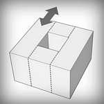 click to go to slide 4