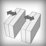 click to go to slide 5