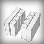 click to go to slide 6