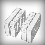 click to go to slide 7