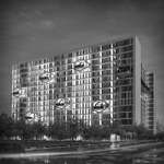 click to go to slide 8