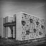 click to go to slide 9