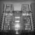 click to go to slide 10