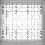 click to go to slide 13