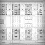 click to go to slide 14