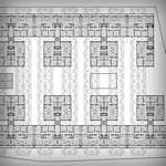 click to go to slide 15