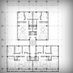 click to go to slide 16