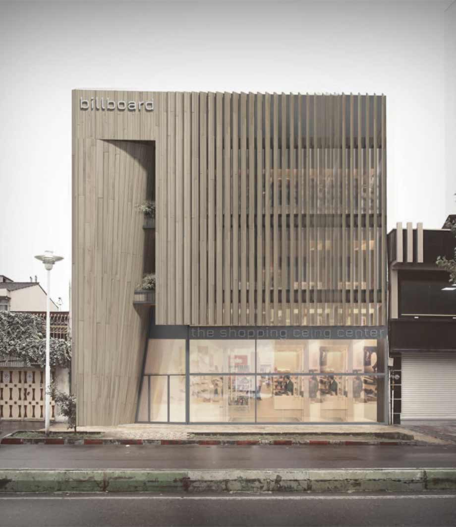 alvah market in rasht