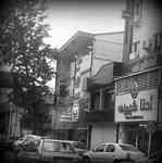 click to go to slide 2