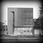 click to go to slide 1