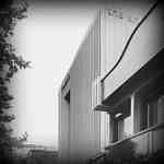 click to go to slide 5