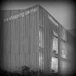 click to go to slide 6