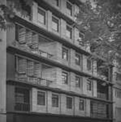 click to go to slide 1