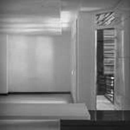 click to go to slide 1