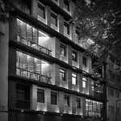 click to go to slide 10