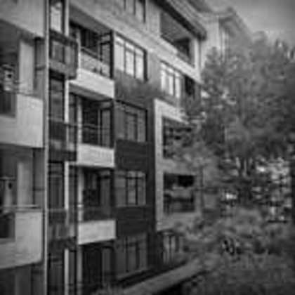 click to go to slide 16