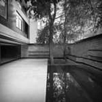 click to go to slide 17