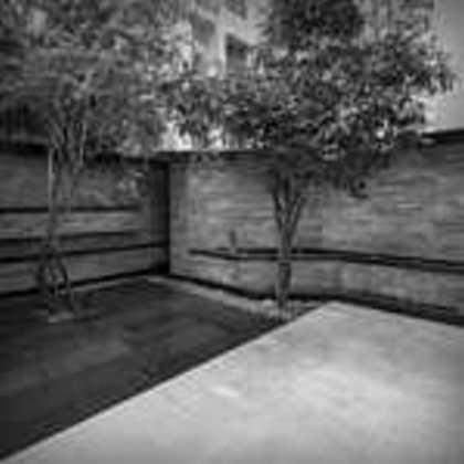 click to go to slide 18