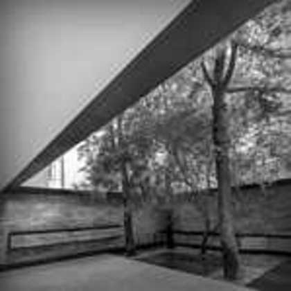 click to go to slide 19