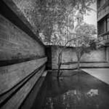 click to go to slide 20