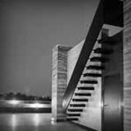 click to go to slide 23