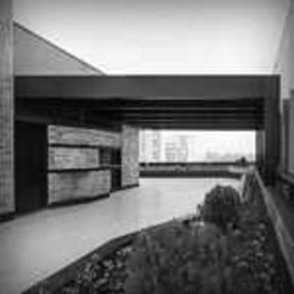 click to go to slide 24