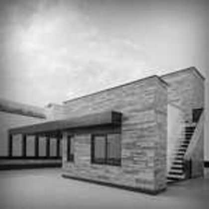 click to go to slide 25