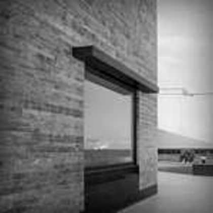 click to go to slide 22