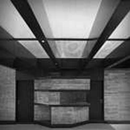 click to go to slide 26