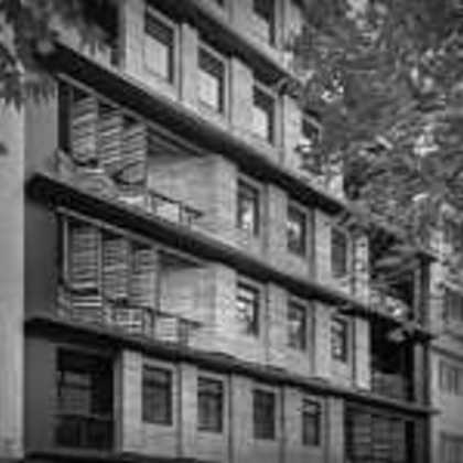 click to go to slide 11