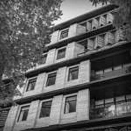 click to go to slide 12