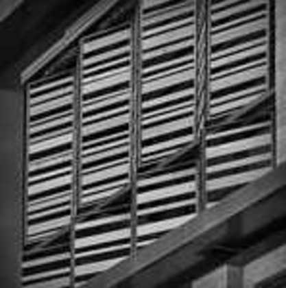 click to go to slide 8