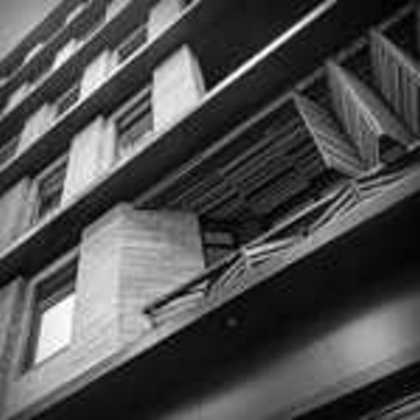 click to go to slide 13