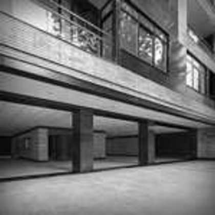 click to go to slide 21