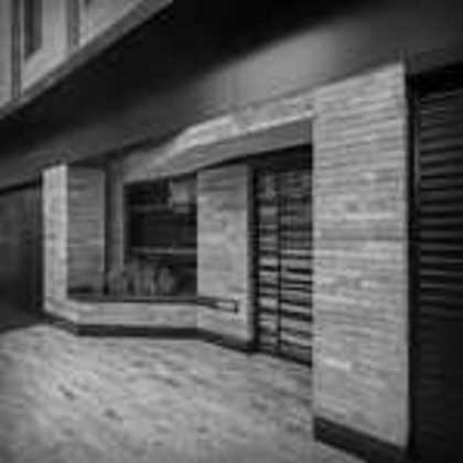 click to go to slide 2