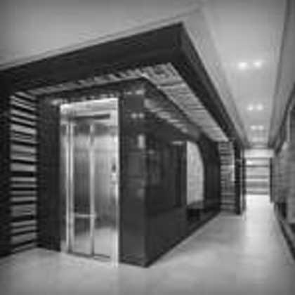 click to go to slide 3