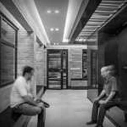 click to go to slide 4